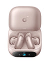 Soundcore Liberty 5 Pro Rose - EasyLounge - 7