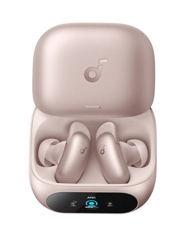 Soundcore Liberty 5 Pro Rose - EasyLounge - 7