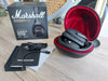 Marshall Monitor III A.N.C. - EasyLounge - 36