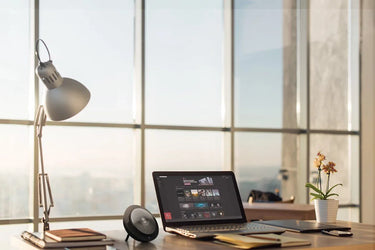 Jabra Speak 710 - EasyLounge - 20