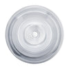 Harman Kardon Soundstick 5 Blanc - EasyLounge - 7