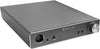 Nuprime AMG HPA - EasyLounge - 5