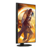 AOC Gaming Q27G4X - EasyLounge - 6