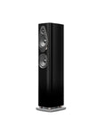 Sonus Faber Sonetto III G2 Noir - EasyLounge - 2