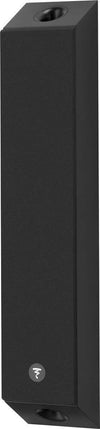 Focal On Wall 301 Noir satin - EasyLounge - 2