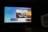 BenQ W1800i Blanc - EasyLounge - 24