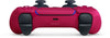 Sony DualSense PS5 Rouge - EasyLounge - 3