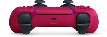 Sony DualSense PS5 Rouge - EasyLounge - 3