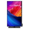 Asus ProArt Display PA32KCX - EasyLounge - 5