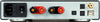 NuForce DDA-100 Argent - EasyLounge - 2