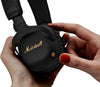 Marshall Mid A.N.C. Bluetooth - EasyLounge - 27