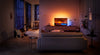 Philips 55OLED804 - EasyLounge - 16