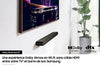 Samsung HW-S66D - EasyLounge - 5