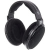 Sennheiser HD-650 - EasyLounge - 5