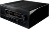Yamaha A-S3000 Noir - EasyLounge - 3