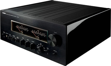 Yamaha A-S3000 Noir - EasyLounge - 3