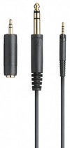 Sennheiser HD 599 - EasyLounge - 7