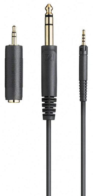 Sennheiser HD 599 - EasyLounge - 7