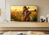 Sony 98 Bravia 5 - EasyLounge - 25