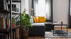 Klipsch The Three Plus+ Noyer - EasyLounge - 12