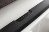 Polk Magnifi 2 - EasyLounge - 8