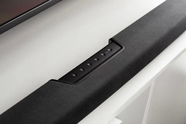 Polk Magnifi 2 - EasyLounge - 8