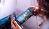Backbone One Xbox iOS - EasyLounge - 8