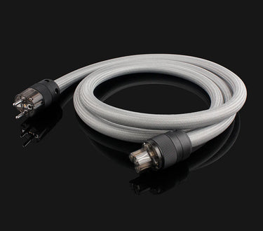 Taga Harmony STPC-TS (2 m) - EasyLounge - 6
