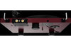Pro-ject Debut Carbon Evo II Pick It MM EVO Bordeaux satiné - EasyLounge - 8