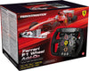 Thrustmaster  Volant Détachable Ferrari F1 - EasyLounge - 5
