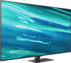 Samsung QE50Q80A - EasyLounge - 6