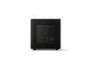 KEF Kube 8 MIE Noir - EasyLounge - 3