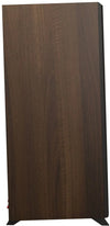 Klipsch RP-8060FA II Dolby Atmos Noyer - EasyLounge - 5
