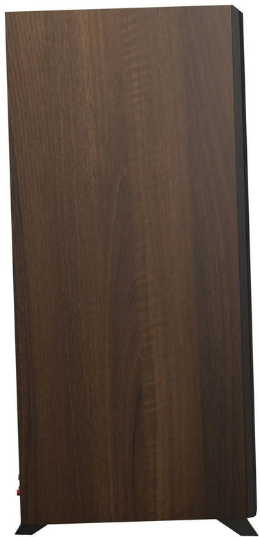Klipsch RP-8060FA II Dolby Atmos Noyer - EasyLounge - 5