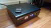ButtKicker Wireless Couch Kit - EasyLounge - 14