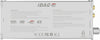 ifi Audio Micro iDAC - EasyLounge - 4