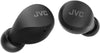 JVC HA-A6T Noir - EasyLounge - 2