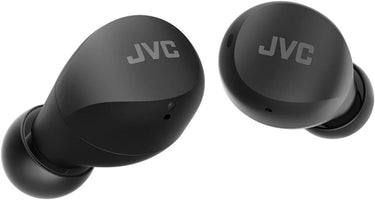 JVC HA-A6T Noir - EasyLounge - 2