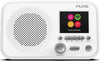 Pure Elan IR3 Blanc - EasyLounge - 2