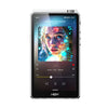 Hiby R6 III (2025) Silver - EasyLounge - 2