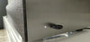 Naim Mu-so 2 Aluminium - EasyLounge - 17
