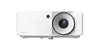 Optoma ZH462 - EasyLounge - 10