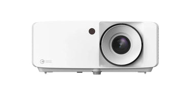 Optoma ZH462 - EasyLounge - 10