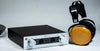 HiFiMAN Sundara Closed-Back - EasyLounge - 7