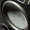 SVS PB-4000 Bois Noir - EasyLounge - 2