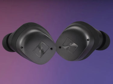 Sennheiser Momentum True Wireless 3 Graphite - EasyLounge - 7