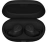 Jabra Elite 7 Pro Noir - EasyLounge - 3