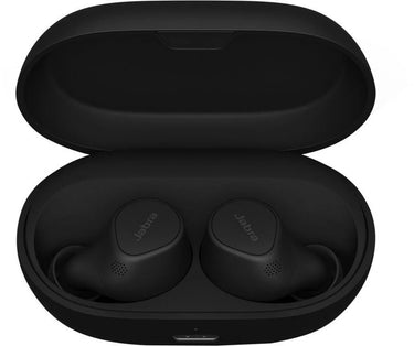 Jabra Elite 7 Pro Noir - EasyLounge - 3