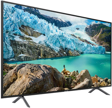 Samsung UE43RU7175 - EasyLounge - 3