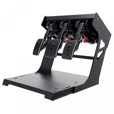 Simagic P1000i (3 pédales inversées) - EasyLounge - 2